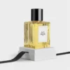 Eau de Cologne Française Eau de Parfum 200 ml