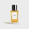 Eau de parfum Black Tie 200 ml Eau de parfum Black Tie 200 ml