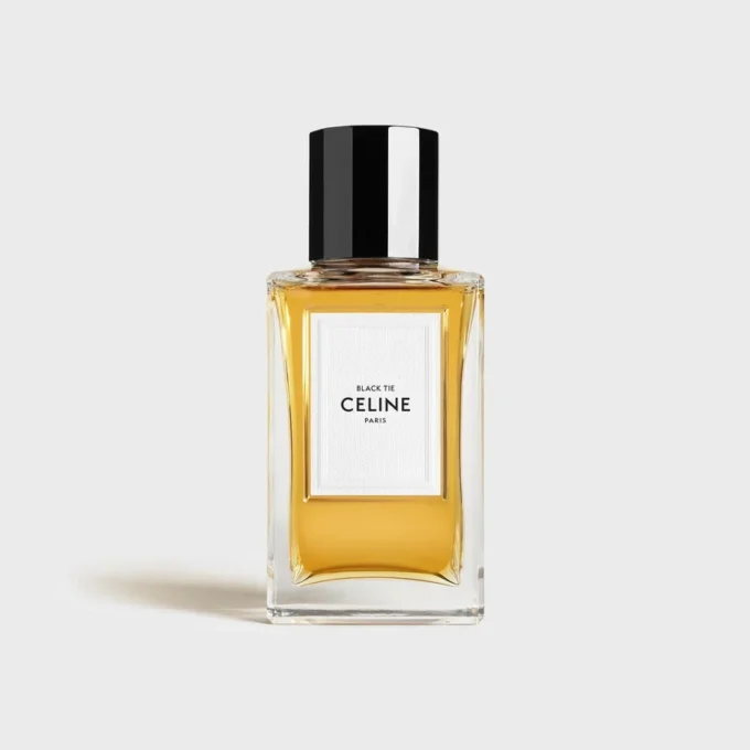 Eau de parfum Black Tie 200 ml Eau de parfum Black Tie 200 ml