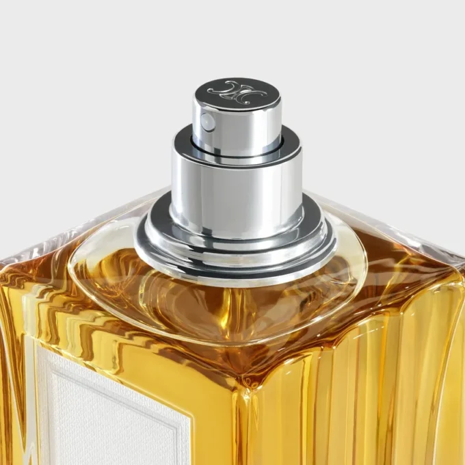 Eau de parfum Black Tie 200 ml Eau de parfum Black Tie 200 ml