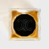Eau de parfum Black Tie 200 ml Eau de parfum Black Tie 200 ml