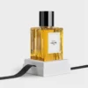 Eau de parfum Black Tie 200 ml Eau de parfum Black Tie 200 ml