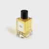 Eau de Parfum Cologne FrançAise 100 ml