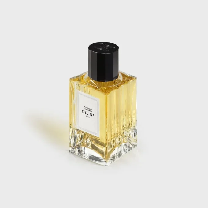 Eau de Parfum Cologne FrançAise 100 ml