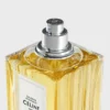 Eau de Parfum Cologne FrançAise 100 ml