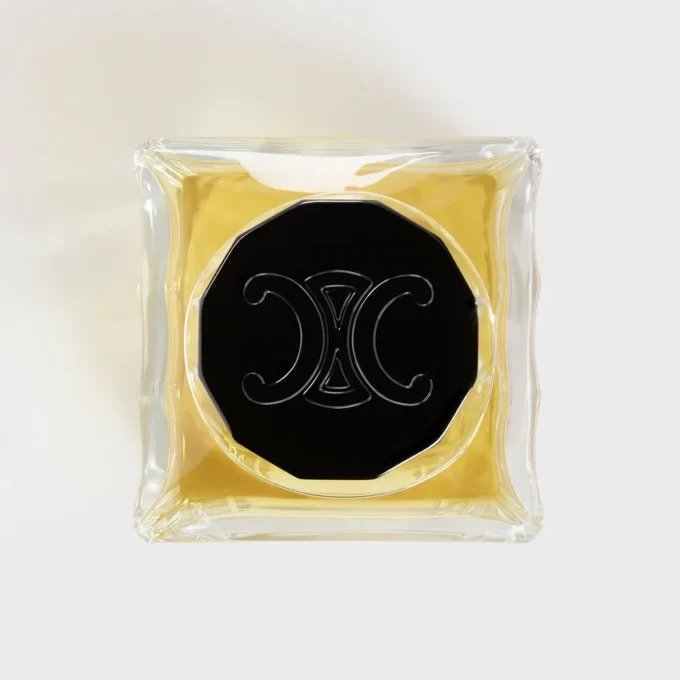 Eau de Parfum Cologne FrançAise 100 ml