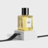 Eau de Parfum Cologne FrançAise 100 ml