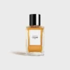 Eau de parfum Nightclubbing 100 ml
