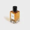 Eau de parfum Nightclubbing 100 ml