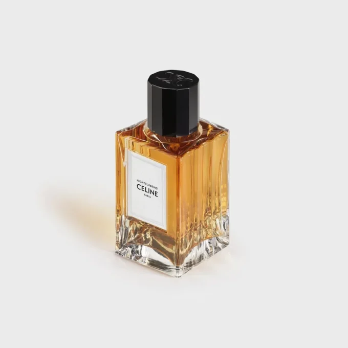 Eau de parfum Nightclubbing 100 ml