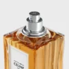 Eau de parfum Nightclubbing 100 ml