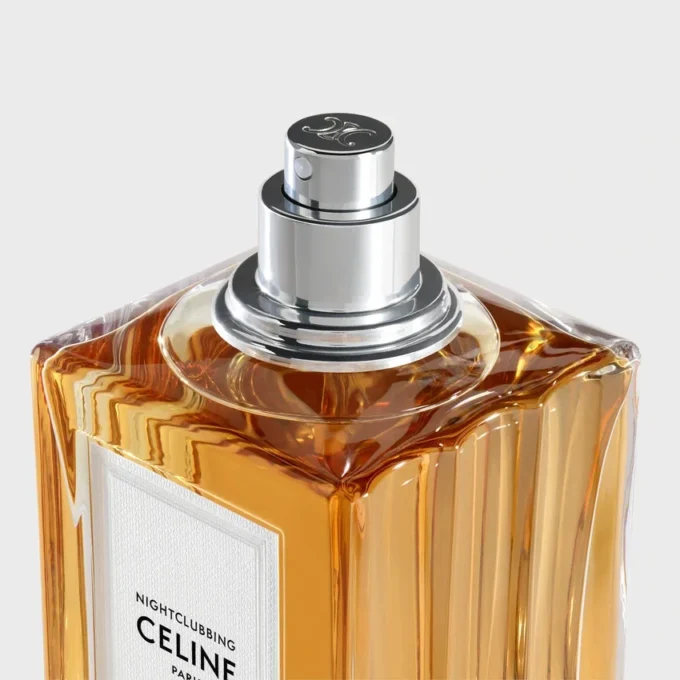 Eau de parfum Nightclubbing 100 ml