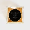 Eau de parfum Nightclubbing 100 ml