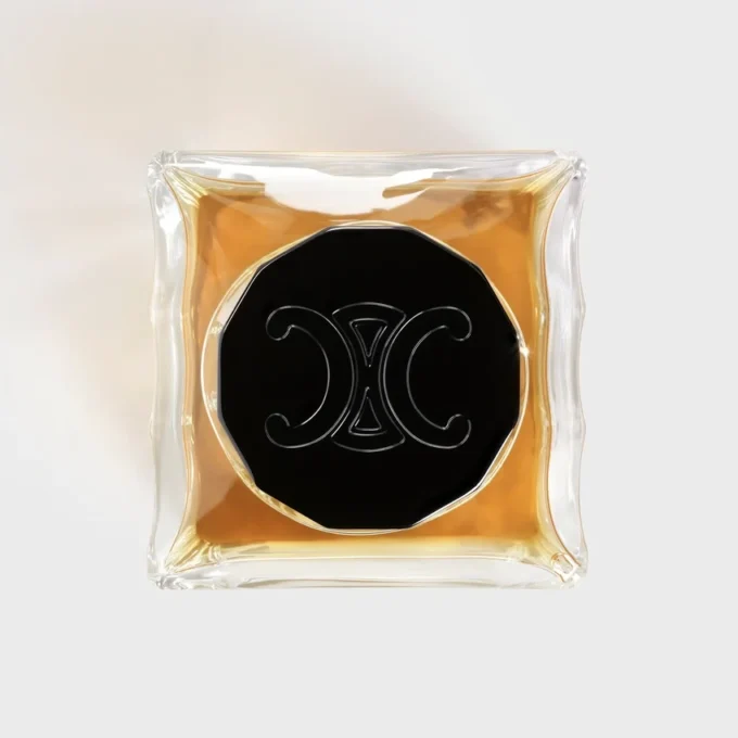 Eau de parfum Nightclubbing 100 ml