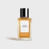Eau de parfum Nightclubbing 200 ml