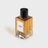 Eau de parfum Nightclubbing 200 ml