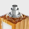 Eau de parfum Nightclubbing 200 ml