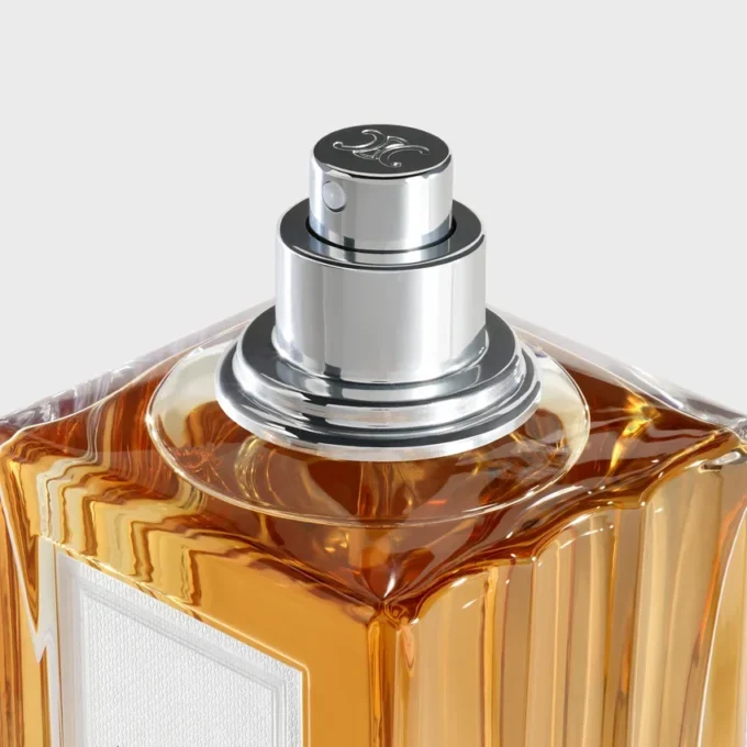 Eau de parfum Nightclubbing 200 ml