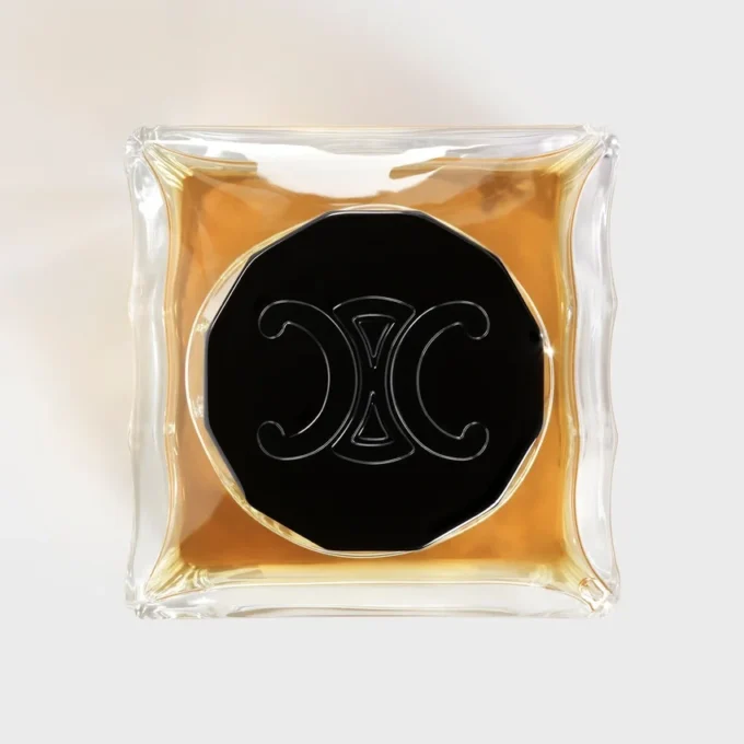 Eau de parfum Nightclubbing 200 ml