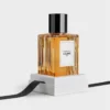 Eau de parfum Nightclubbing 200 ml