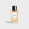 Eau de parfum Parade 100 ml Eau de parfum Parade 100 ml