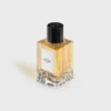 Eau de parfum Parade 100 ml Eau de parfum Parade 100 ml