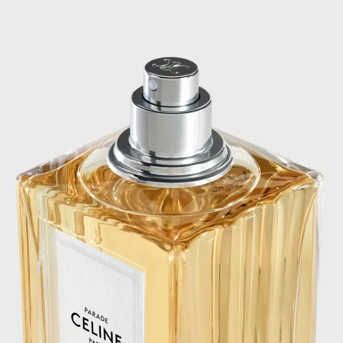 Eau de parfum Parade 100 ml Eau de parfum Parade 100 ml