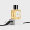 Eau de parfum Parade 100 ml Eau de parfum Parade 100 ml