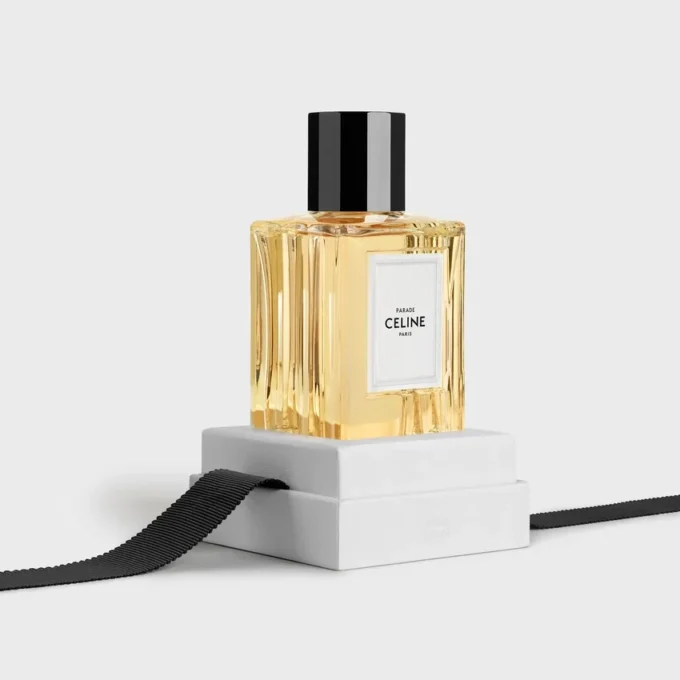 Eau de parfum Parade 100 ml Eau de parfum Parade 100 ml