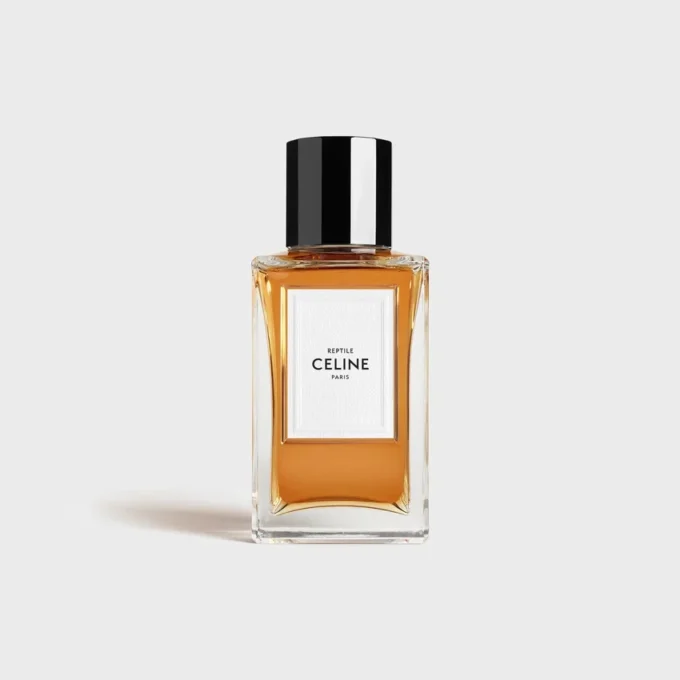 Eau de parfum Reptile 100 ml