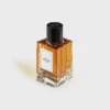 Eau de parfum Reptile 100 ml
