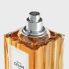 Eau de parfum Reptile 100 ml