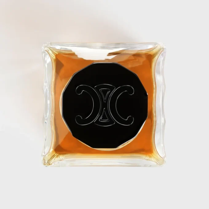 Eau de parfum Reptile 100 ml