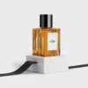 Eau de parfum Reptile 100 ml