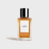 Eau de parfum Reptile 200 ml Eau de parfum Reptile 200 ml