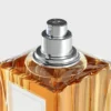 Eau de parfum Reptile 200 ml Eau de parfum Reptile 200 ml