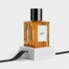 Eau de parfum Reptile 200 ml Eau de parfum Reptile 200 ml