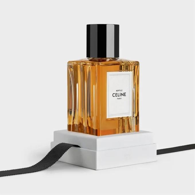 Eau de parfum Reptile 200 ml Eau de parfum Reptile 200 ml