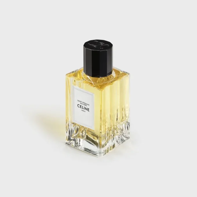 Eau de parfum Saint-Germain-des-Prés 100 ml Eau de parfum Saint-Germain-des-Prés 100 ml