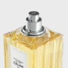 Eau de parfum Saint-Germain-des-Prés 100 ml Eau de parfum Saint-Germain-des-Prés 100 ml