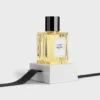 Eau de parfum Saint-Germain-des-Prés 100 ml Eau de parfum Saint-Germain-des-Prés 100 ml