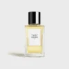 Eau de parfum Saint-Germain-des-Prés 200 ml Eau de parfum Saint-Germain-des-Prés 200 ml