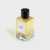 Eau de parfum Saint-Germain-des-Prés 200 ml Eau de parfum Saint-Germain-des-Prés 200 ml