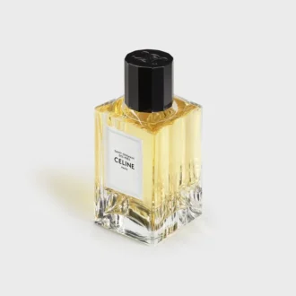 Eau de parfum Saint-Germain-des-Prés 200 ml