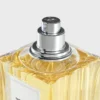 Eau de parfum Saint-Germain-des-Prés 200 ml Eau de parfum Saint-Germain-des-Prés 200 ml