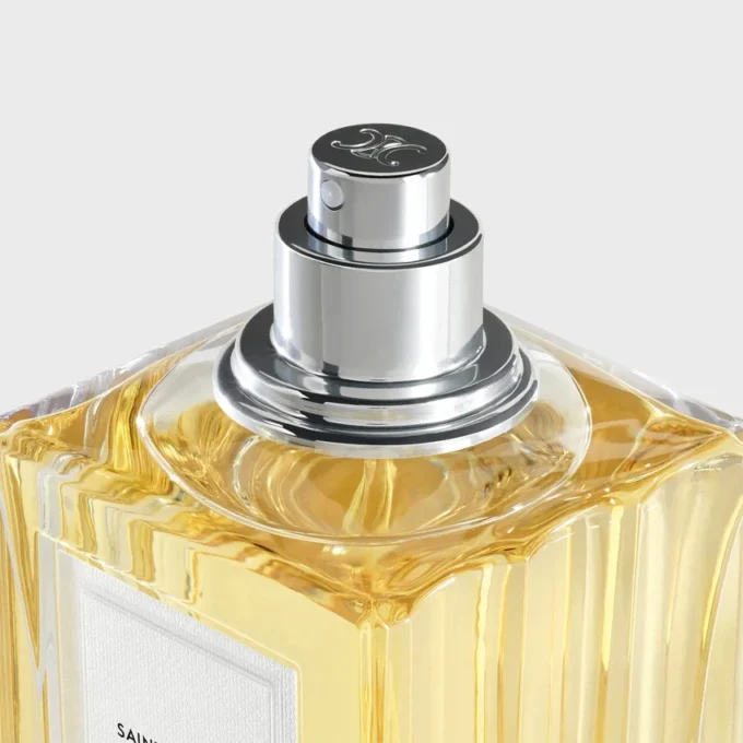 Eau de parfum Saint-Germain-des-Prés 200 ml Eau de parfum Saint-Germain-des-Prés 200 ml