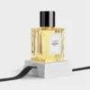 Eau de parfum Saint-Germain-des-Prés 200 ml Eau de parfum Saint-Germain-des-Prés 200 ml