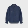 en denim