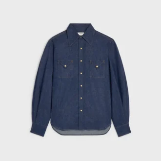 en denim