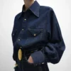 en denim